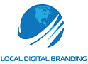 edmonton seo agency logo - smaller get more garage floor coating leads