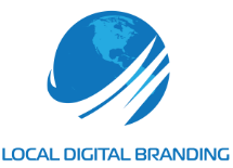 edmonton seo agency logo get more floor coating leads